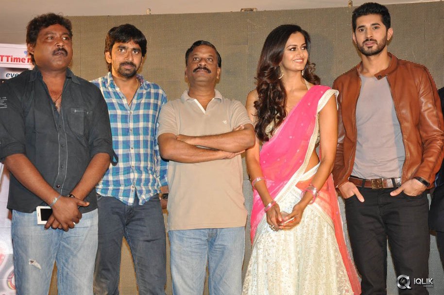 Yavvanam-Oka-Fantasy-Movie-Audio-Launch